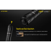 Lanterna Nitecore New P12 1200 lúmens